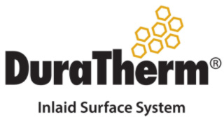 DuraTherm Logo
