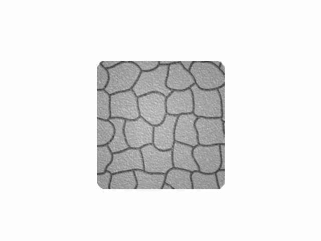 Stone Stamping Templates